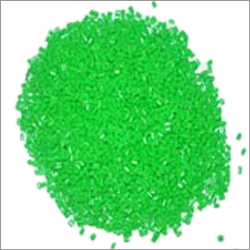 Dhani Green Granules