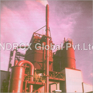 Iron Oxide Powder