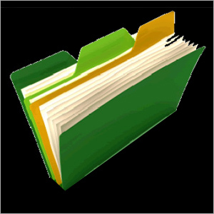 Enterprise Management Solutions