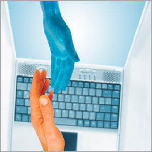 Onsite Infrastructure Services