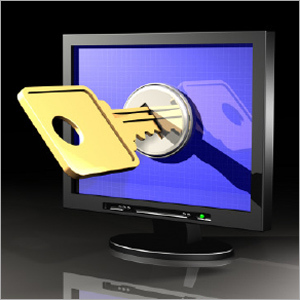 Network Security Solutions