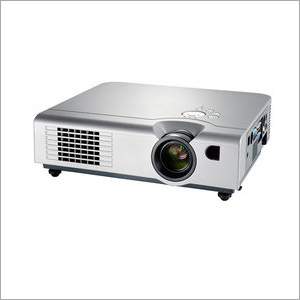 Audio Video Conference Equipment