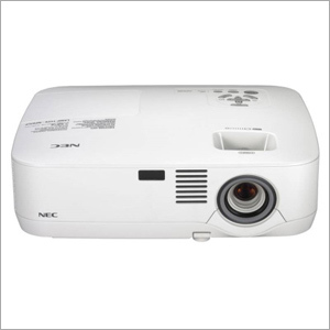 Surveillance Equipment
