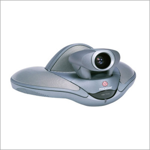 Web Camera