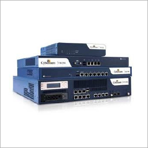 Cisco Network Solutions By Global Communication