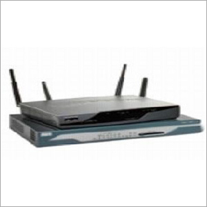 Cisco Network Devices