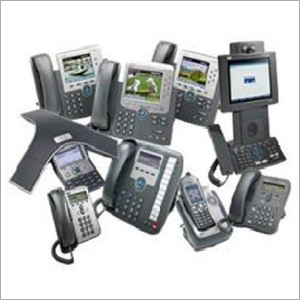 Converged Communication Management Solutions