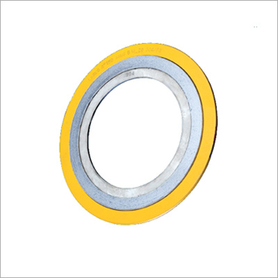Gaskets & Seals