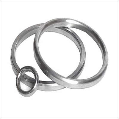 Ring Joint Gasket