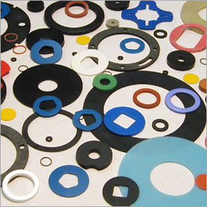Rubber Gaskets
