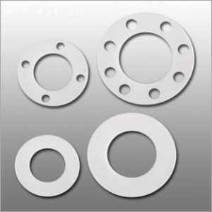 PTFE Gasket