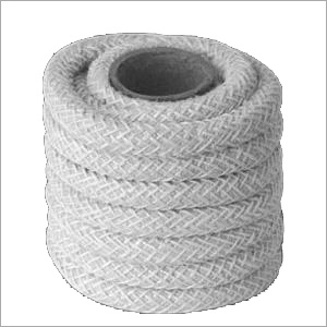 Ceramic Rope