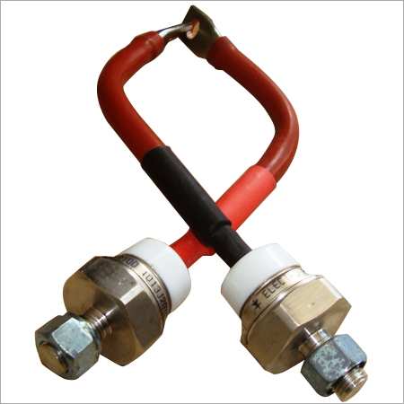 Snubber Diode