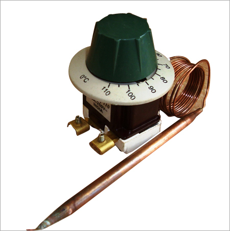 Induction Furnace Parts 