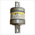 Induction Furnace Fuse