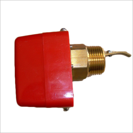 Induction Furnace Spares
