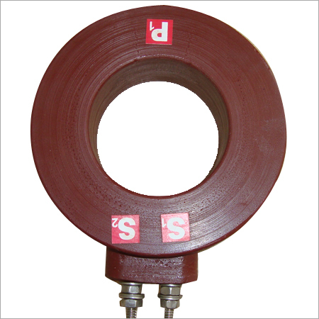 Induction Furnace Spares Parts