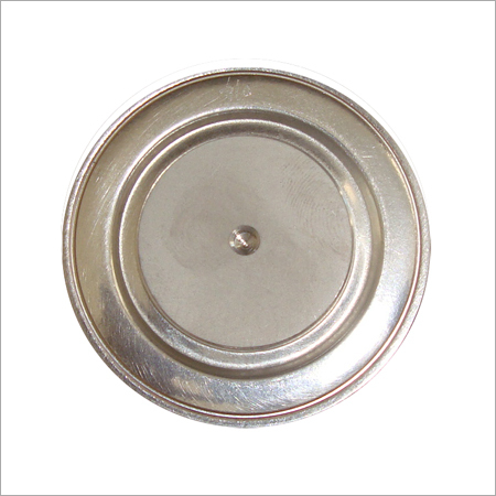 Induction Furnace Diode