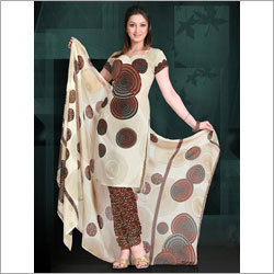 Salwar Suits