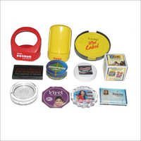 Promotional Products - Durable Polyester, Customizable Designs , Eco-friendly Options For Brand Visibility