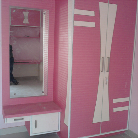 Interior Furniture