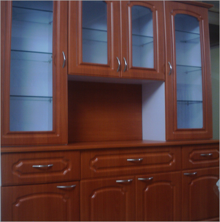 Decorative Interior Furniture