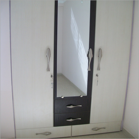 Interior Designer Furniture