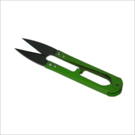 Sewing Machine Thread Cutter