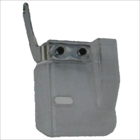 Sewing Machine Eye Guard