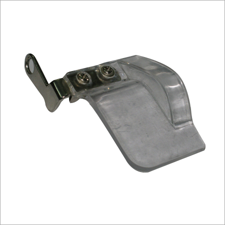 Sewing Eye Guard