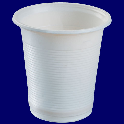 Thermocole Disposable Cups