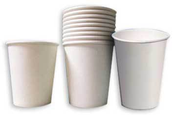 Paper Cup