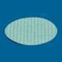 Membrane Filters - 47mm Diameter, 0.22µm Pore Size, White Sterile Design | Accurate Liquid Filtration, Individually Packed For Long Lasting Quality