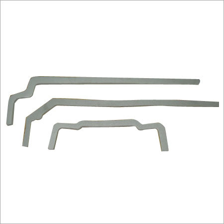 Sewing Machine Gaskit (Juki)