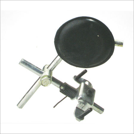 Sewing Machine Knee Lifter