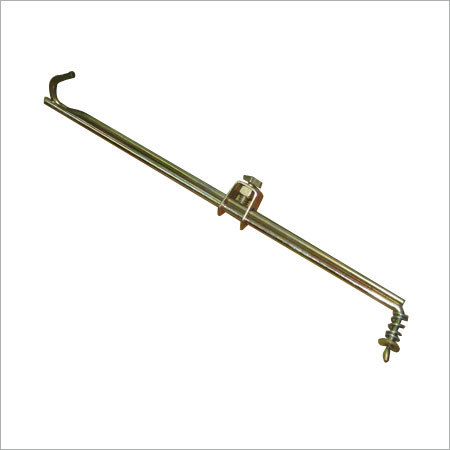 Sewing Machine Pitmen Rod