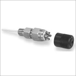 Cable Gland