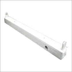 Tube Light Fitting