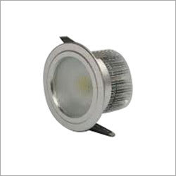 Electrical / Lighting Products & Components