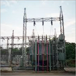 Electrical Work