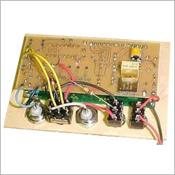 Wiring Per Point
