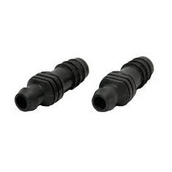 Drip Irrigation Accessories