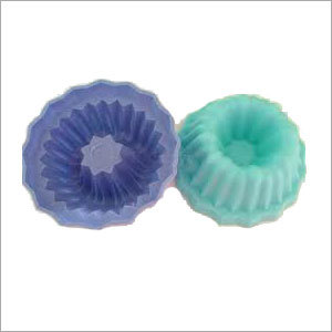 Plastic Molded Components