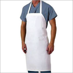 Non Woven Apron
