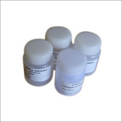 Urine Container