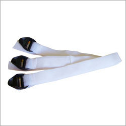 Surgical Tourniquet