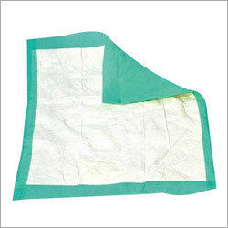 Under Pad