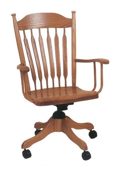 Office Chairs