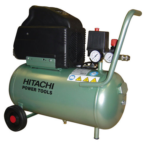 Hikoki Air Compressor EC68