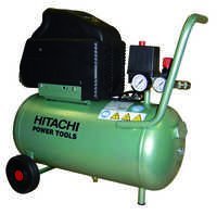 Hikoki Air Compressor EC68